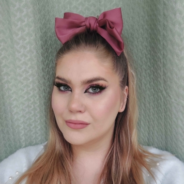 Georgiana Filip
