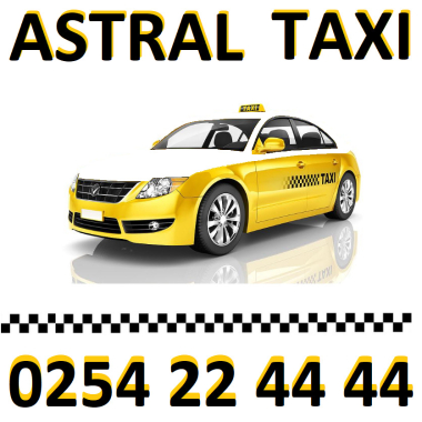 Taxi Deva