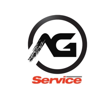 AG Service