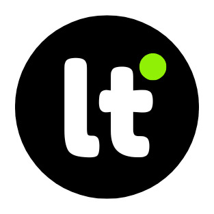 Lidnes Technologies