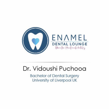 Enamel Dental Lounge