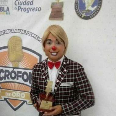 Todobobo show