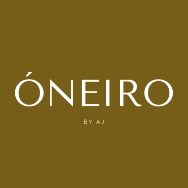 ONEIRO by AJ