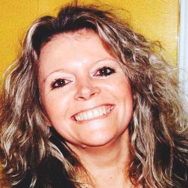 CORINNE LEBEAU