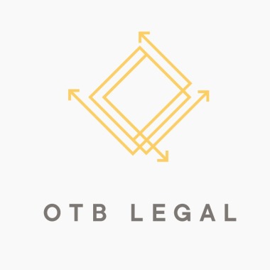 OTB Legal