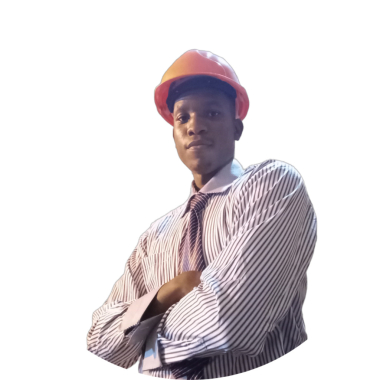 CUMBE ENGENHARIA