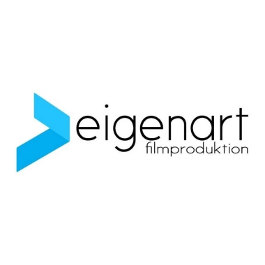 Eigenart Filmproduktion