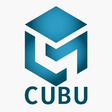 CUBU agencia de comunicación