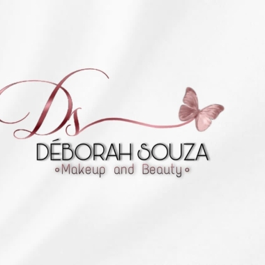 Deborah Souza Makeup