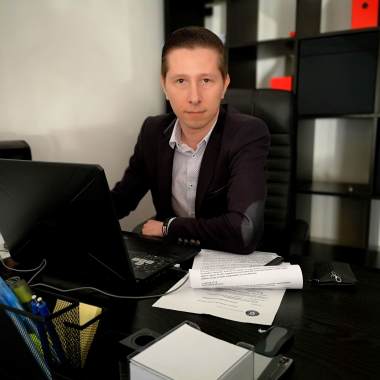 Alexandru Alexa Avocat Tecuci