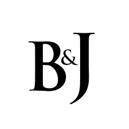 Bhatt & Joshi Associates - Best Lawyers in Ahmedabad, Best Advocates at Gujarat High Court, NCLT, DRT, Customs & Revenue
