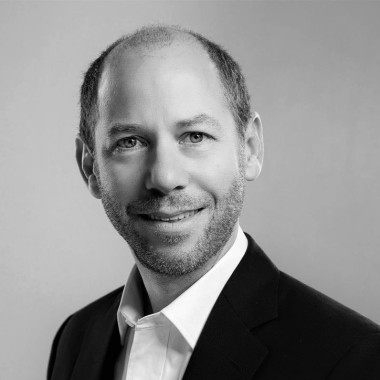 König Coaching