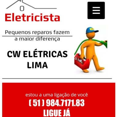 Willian Laureano Lima