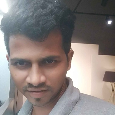 Ganesh Echale