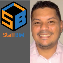 StaffBIM