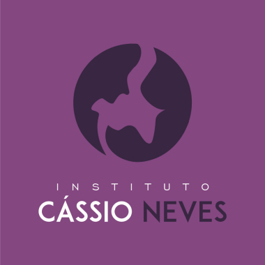 Cássio Neves