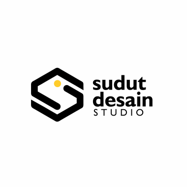 Sudut Desain Studio