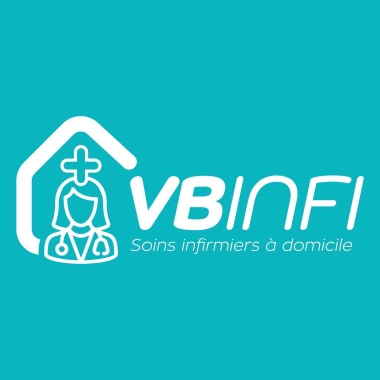 VB Infi