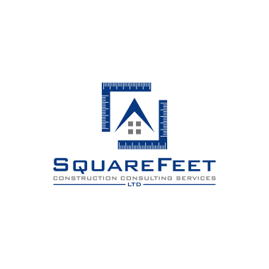 Squarefeet Construction Consulting Services Ltd