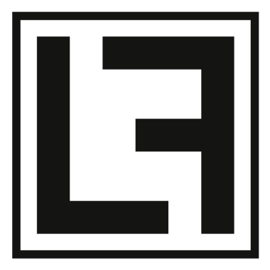 Lucas Freire Architecture