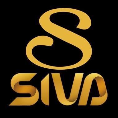 Siva eventos. Organización de eventos sociales, eventos culturales, eventos deportivos y eventos corporativos, renta de todo lo que necesites para tu evento