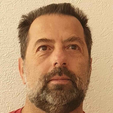 SAYRO BIENES RAICES SA DE CV