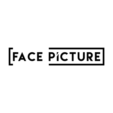 Facepicture Lda