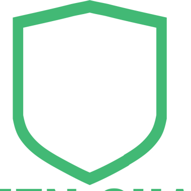 Green Guard Mold Specialist Elizabeth