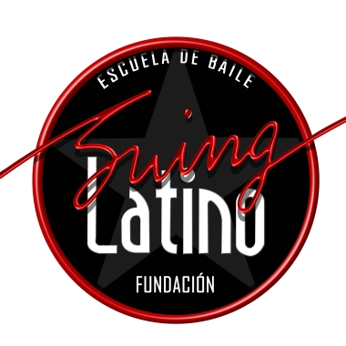 FUNDACIÓN ESCUELA DE BAILE SWING LATINO