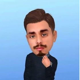 Daniel