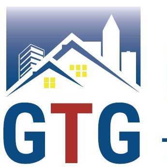 GTG Güngör Technische Gebäudeausrüstung GmbH
