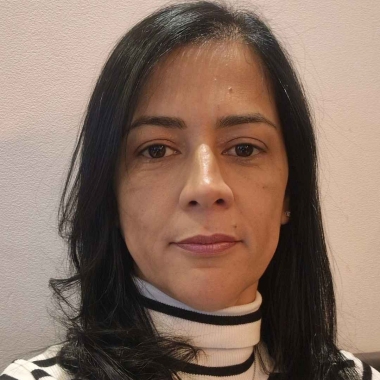 Renata Goncalves Leite