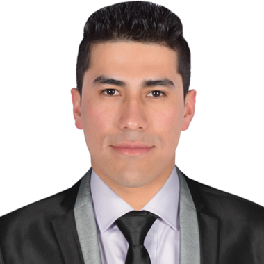 Miguel Rodriguez