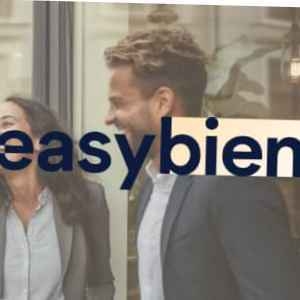 Easybien