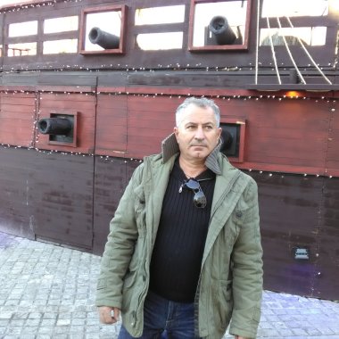 VOZAMPER HLEKTRICITI
