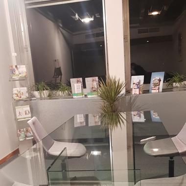 BUREAU KB CONSULTING
