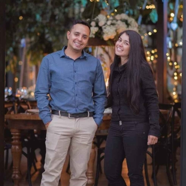 Karnaval Bodas Y eventos