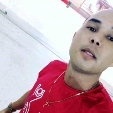 Thiago T_Maranhão