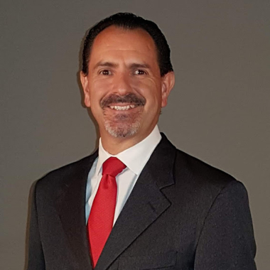 Dr. José Contreras Ruiz Dermatólogo en Los Cabos