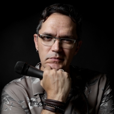 Gui Praxedes