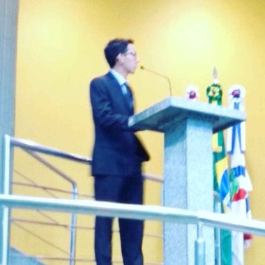 Irazer Lira