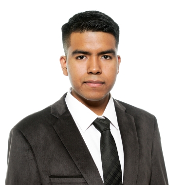 Alexander Valenzuela