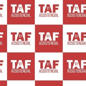 TAF ASSISTENCIAL PLANOS FUNERÁRIOS