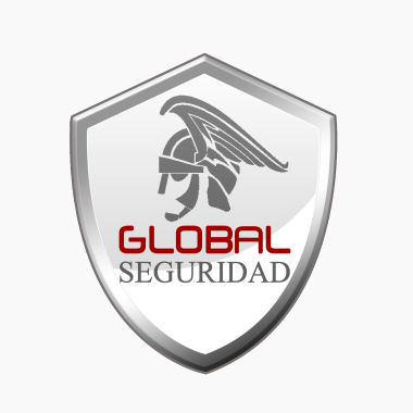 Global Seguridad