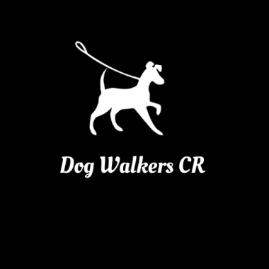 Dog Walkers CR