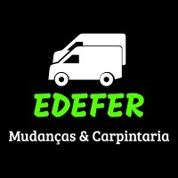 Profissional: Edgar Ferreira