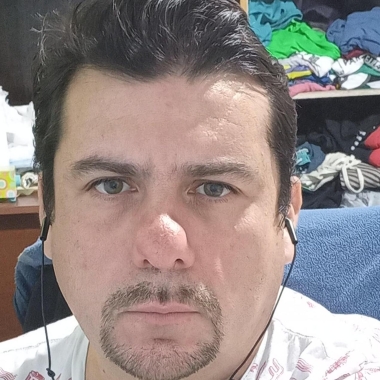Psicología Clínica