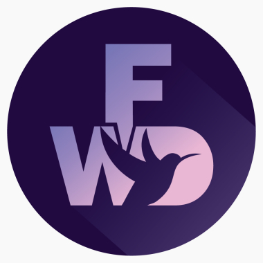 Freelance Web Designer