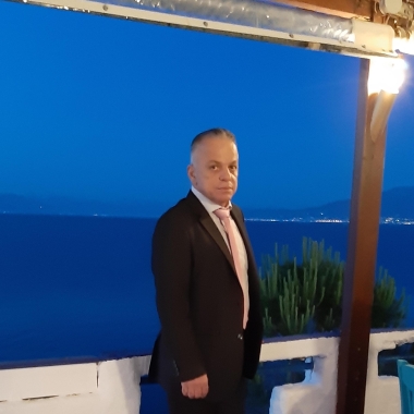 Tεχνες εν χορω Art Dance Culture