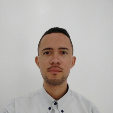 Alan Silva